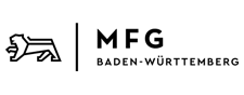 MFG | Medien- und Filmgesellschaft Baden-Württemberg